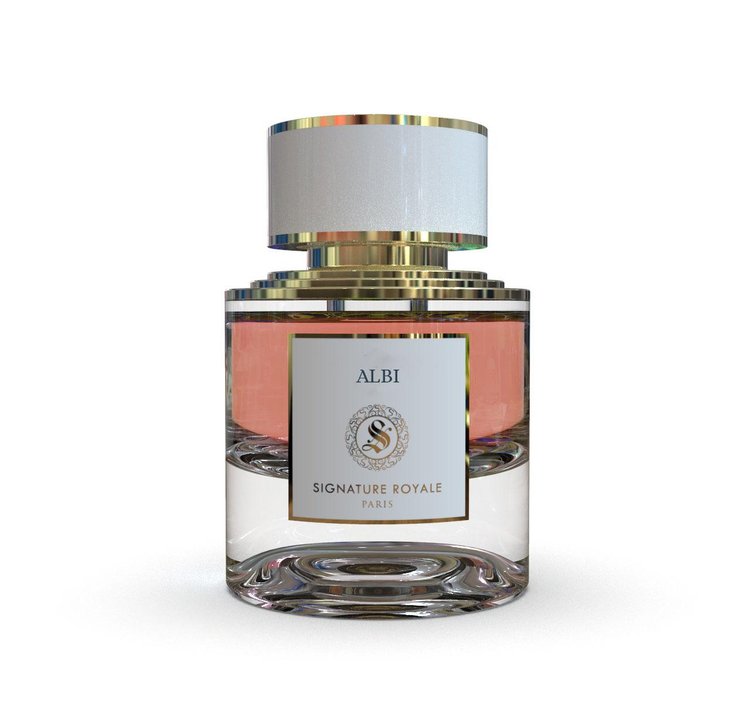 ALBI