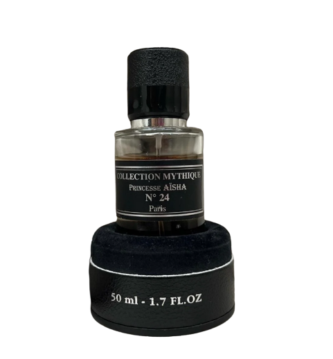 Aicha - 50 ml
