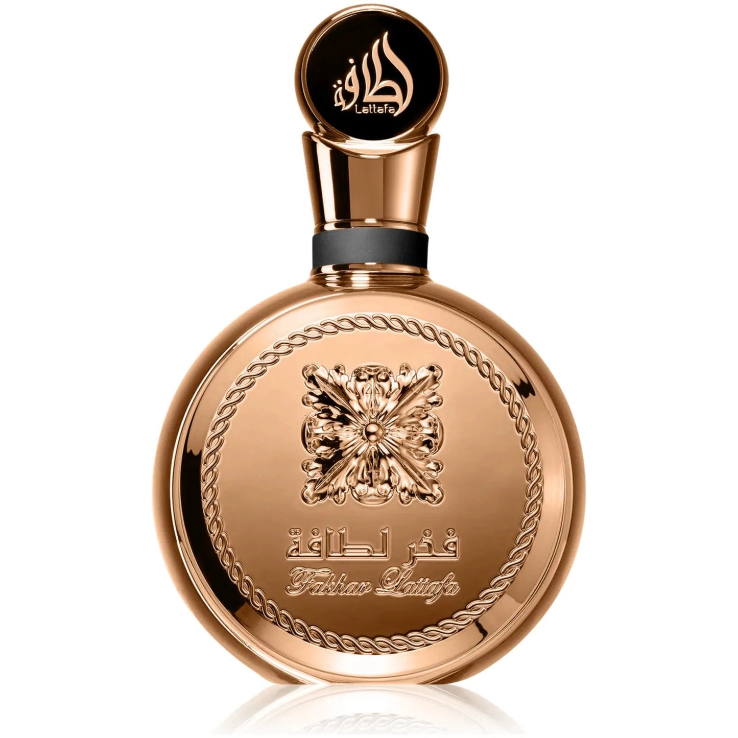 FAKHAR GOLD