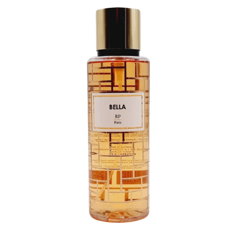 Bella brume - 250 ml