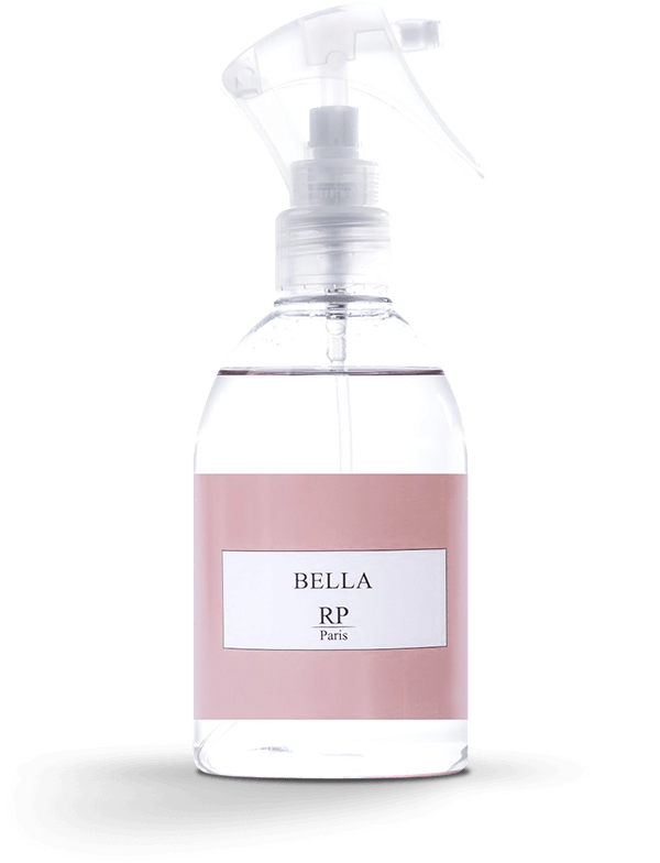 Bella - 250 ml