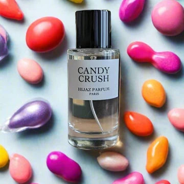 Candy crush