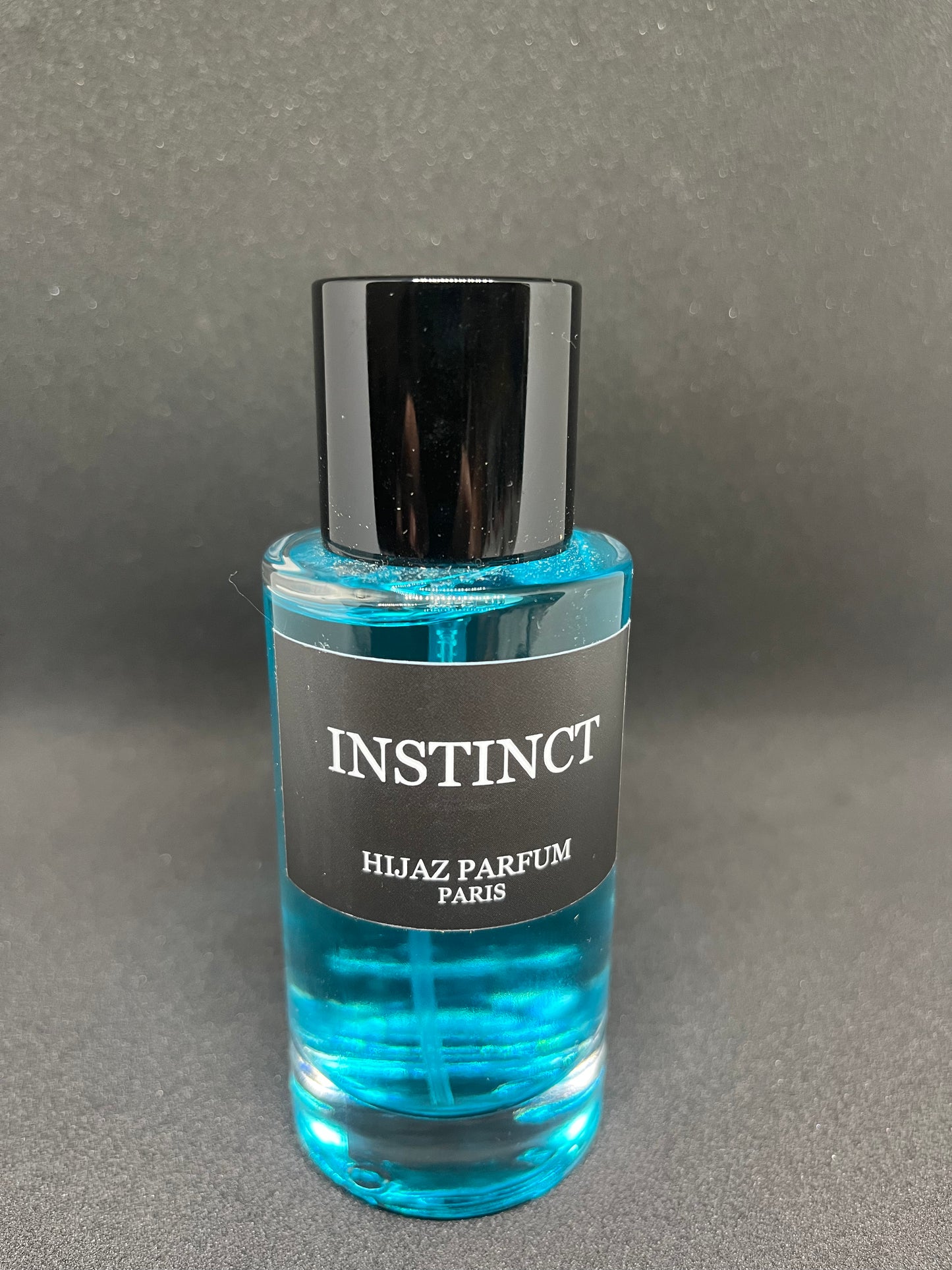 INSTINCT