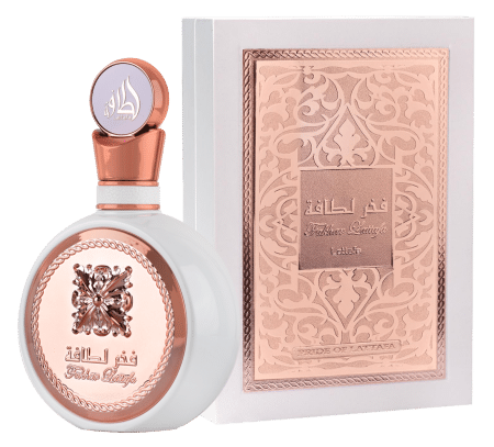 Fakhar - 100 ml