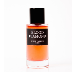 blood diamond - 50 ml