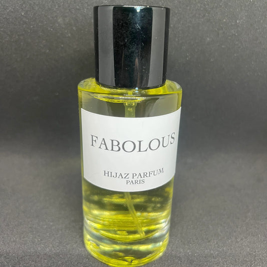 Fabolous