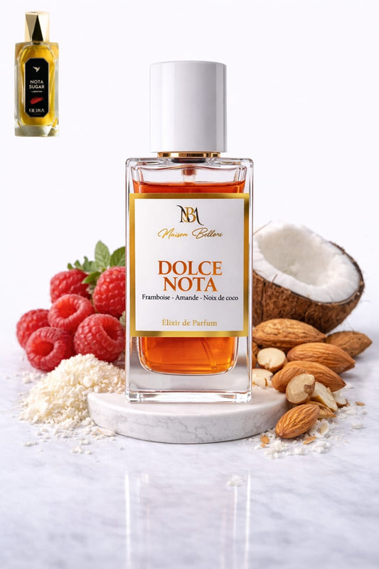 Dolce Nota