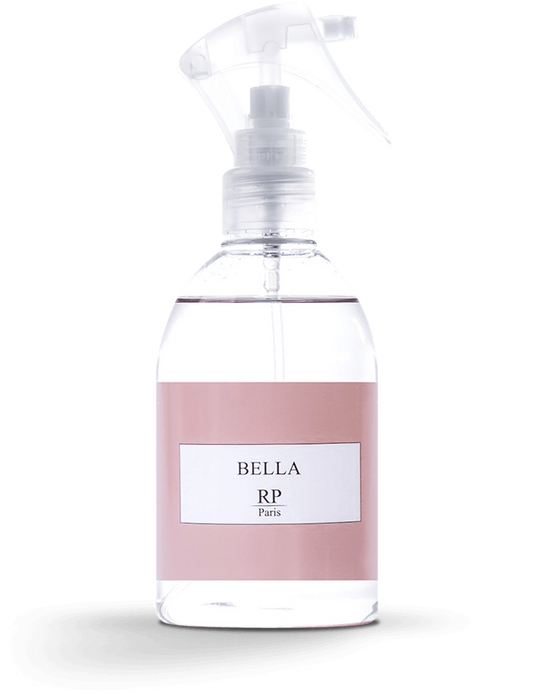 Bella - 250 ml